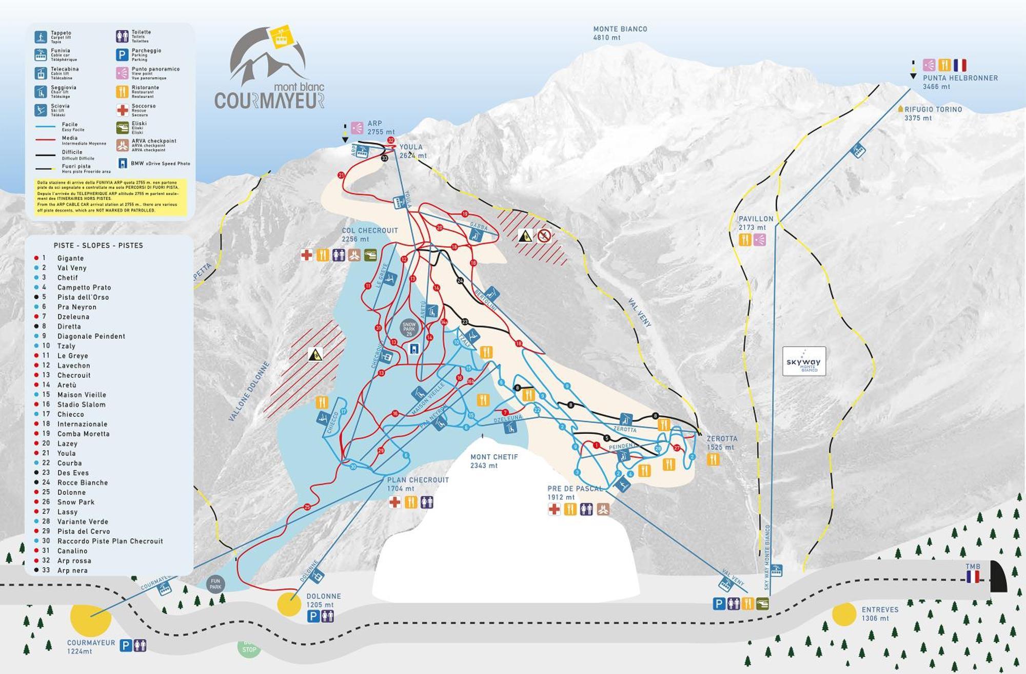 Wildhomes Wild Wolf Lodge Courmayeur Exterior photo